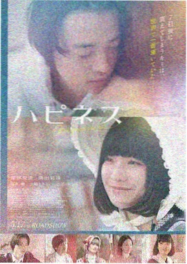 怀旧影视歌曲
